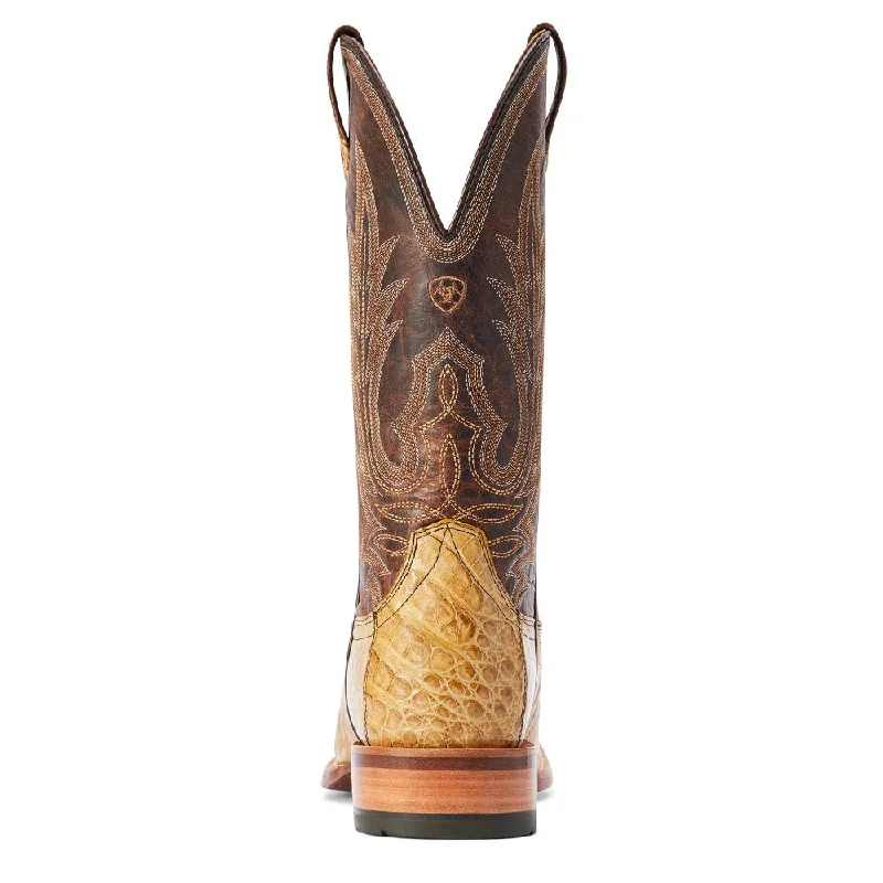 Ariat Gunslinger Caiman Boots