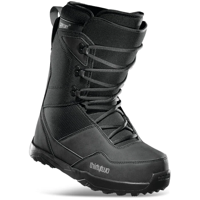 Thirtytwo Shifty Snowboard Boots