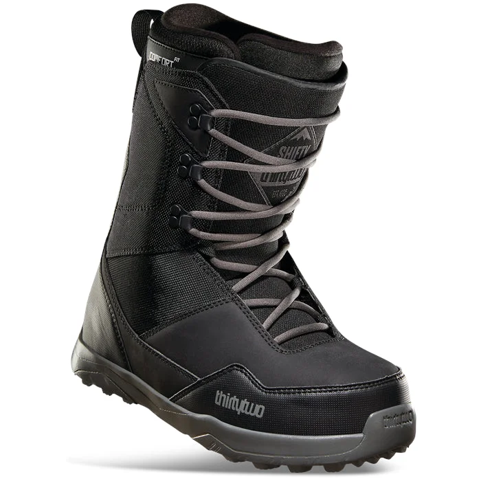 Thirtytwo Shifty Boa Snowboard Boots