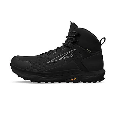 Men's Timp Hiker GTX