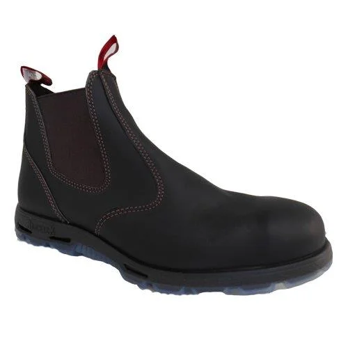 REDBACK USBOK- Steel Toe + Larger Sizes