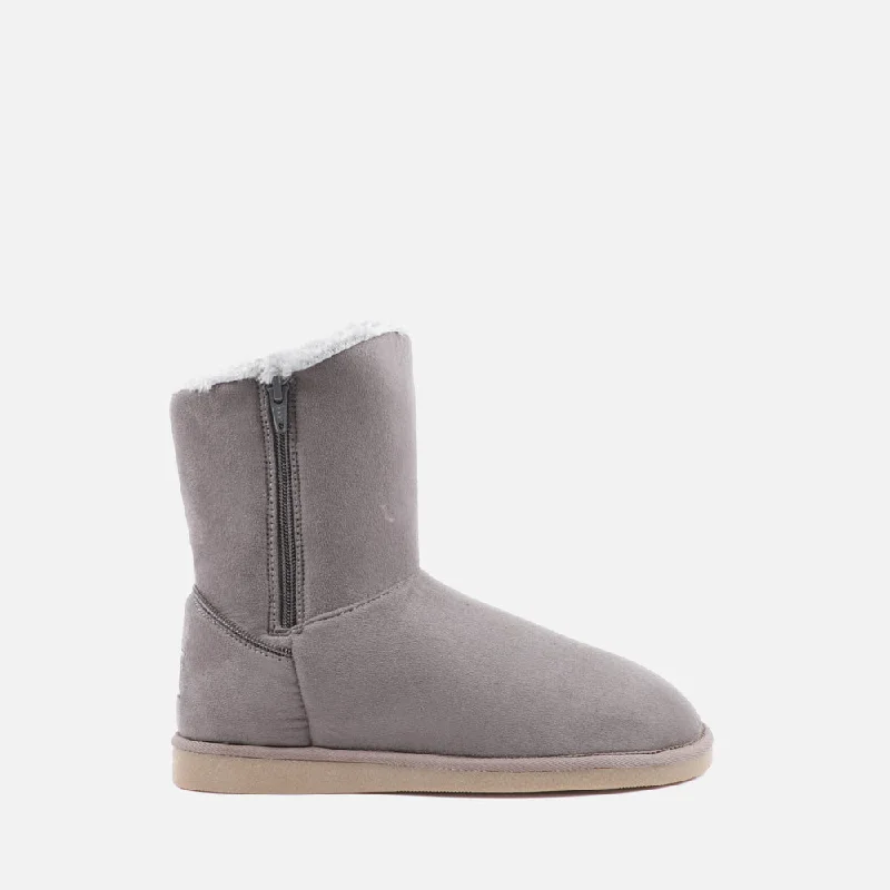 Women Snug Boot