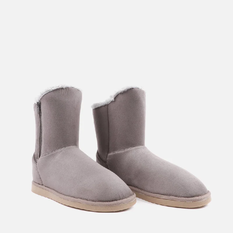 Women Snug Boot