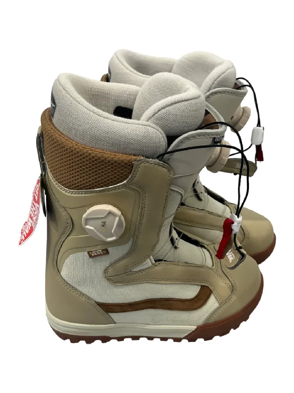 Womens Encore Pro Boa Snowboard Boots