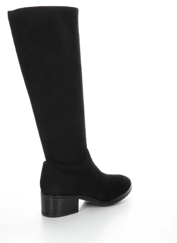 Bos & Co Java Waterproof Tall Boot