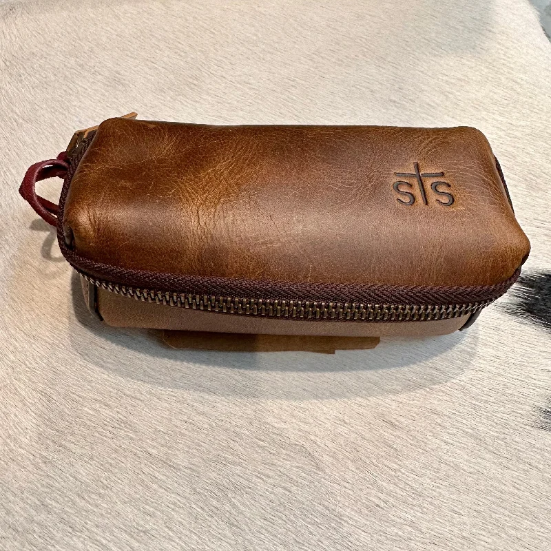 STS Ranchwear Tuscon Sunglass Case