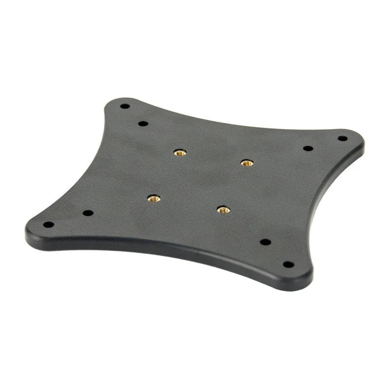 VESA ProClip Adapter Plate