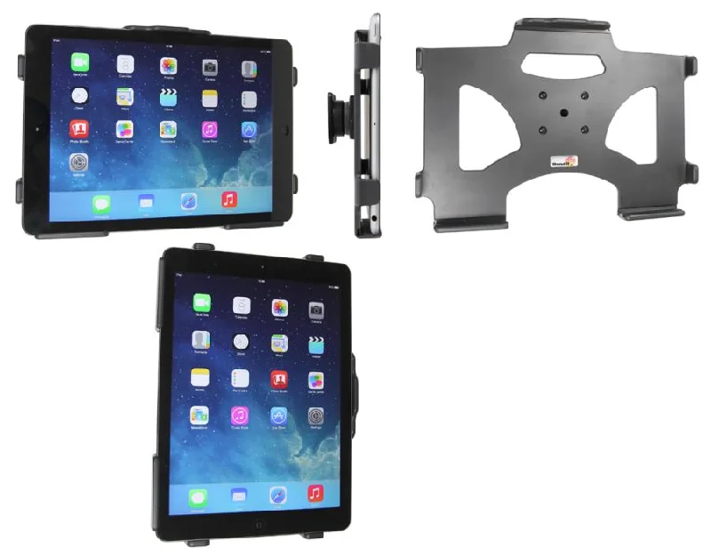 Standard iPad Holder