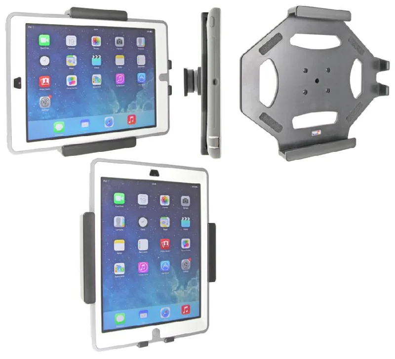 iPad Standard Holder for Otterbox Defender