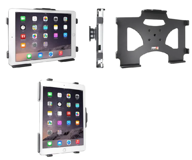 Standard iPad Holder