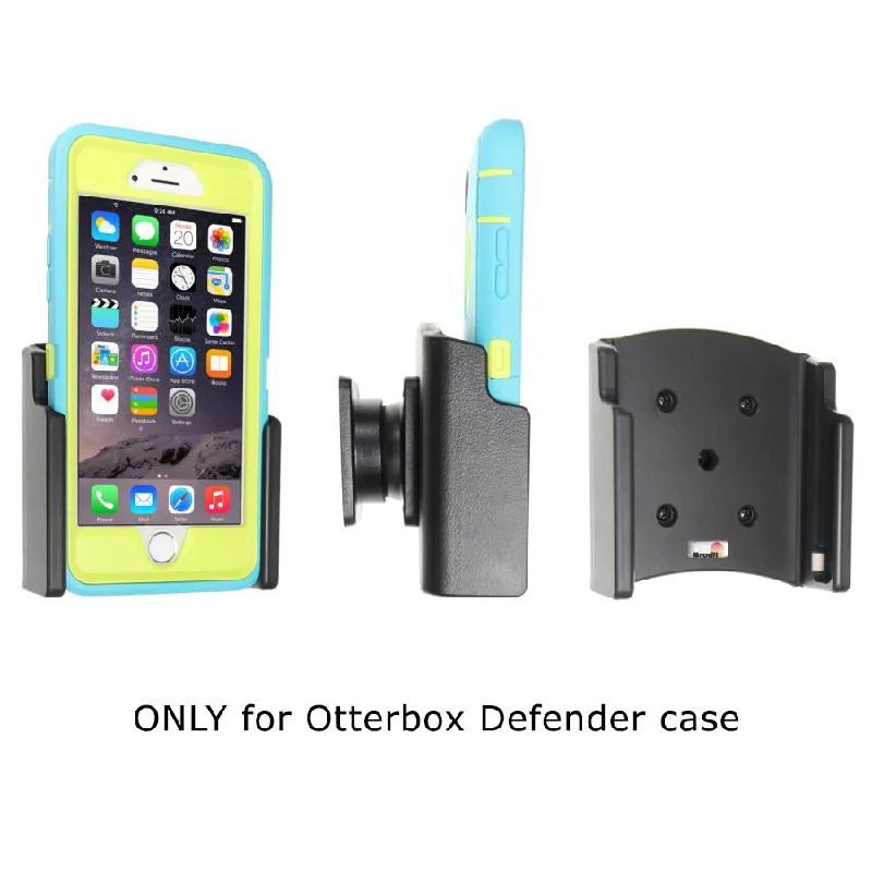 Standard iPhone Holder for Otterbox Defender