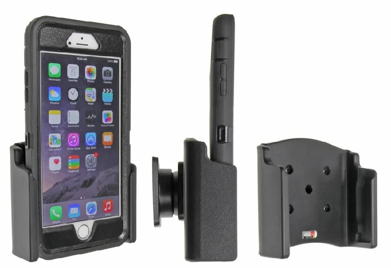 Standard iPhone Holder for Otterbox Defender