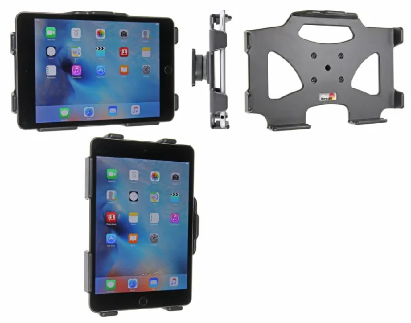 Standard iPad Mini Holder