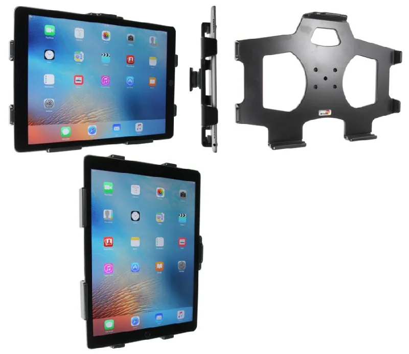 Standard iPad Holder