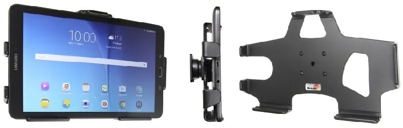 Samsung Galaxy Tab E 9.6 Standard Holder