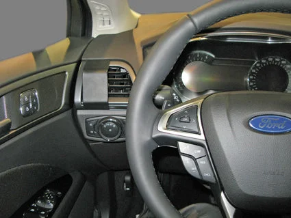 Left Dash Mount for Ford Fusion