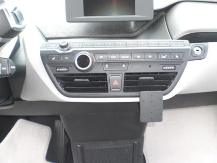 Center Dash Mount for BMW i3