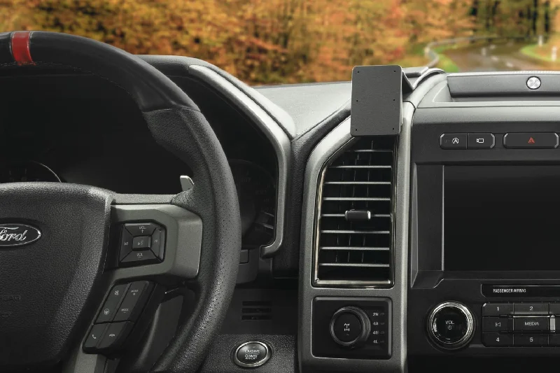 Ford F-150 Extra-Strength Dash Mount