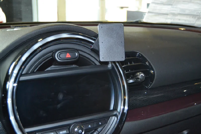 Center Dash Mount for Mini Cooper Clubman