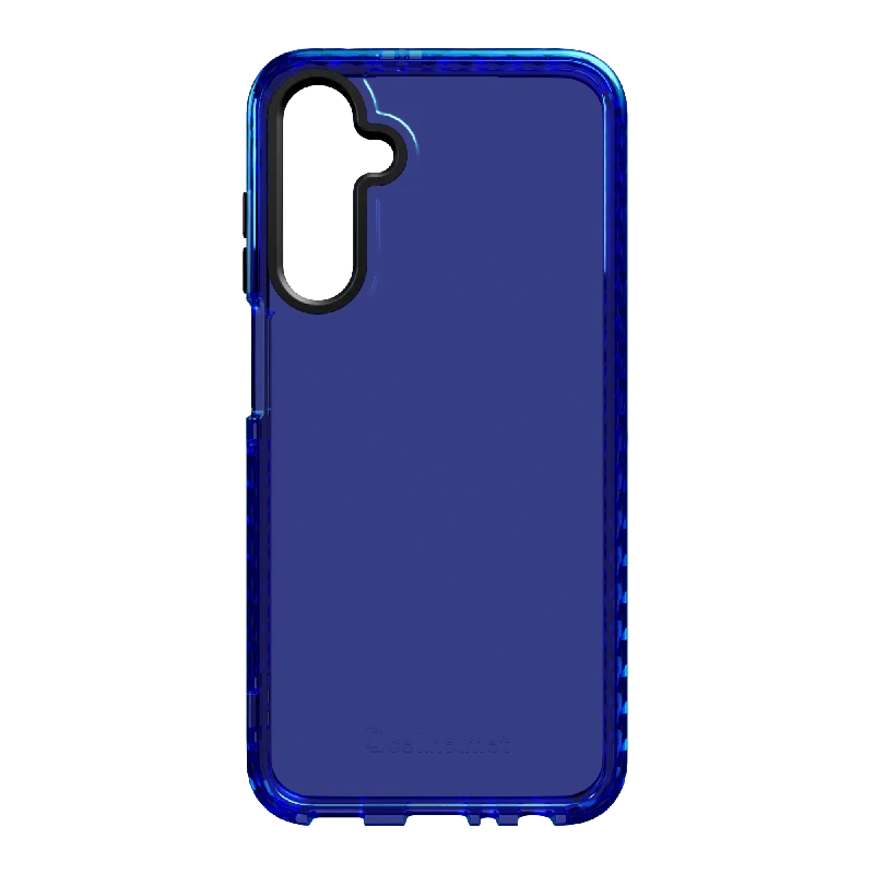 Slim TPU Case for Samsung Galaxy A25 5G | Bermuda Blue | Altitude Series