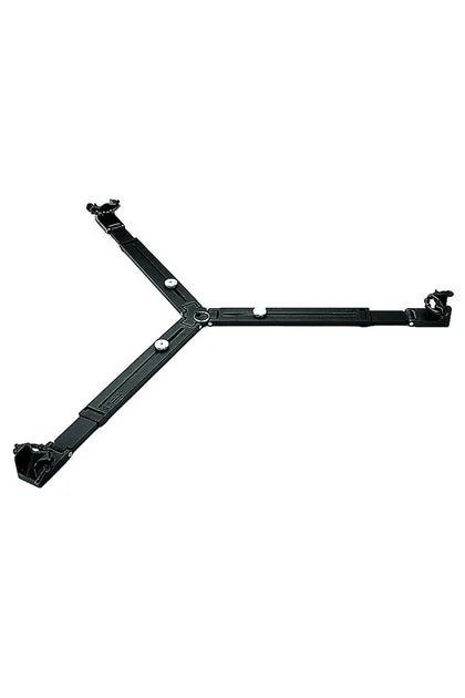 Manfrotto 165 Tripod Spreader