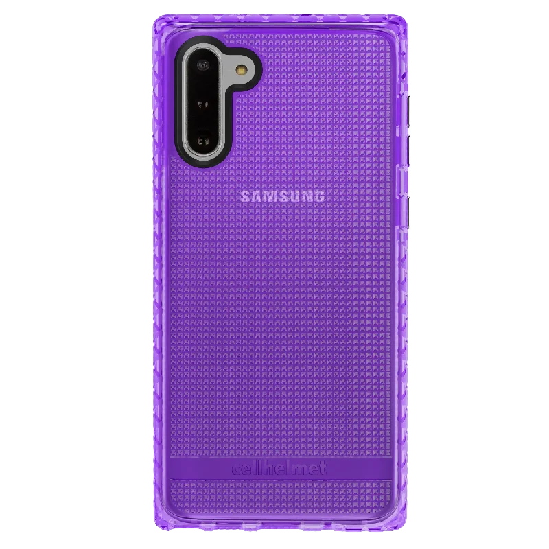 Altitude X Series for Samsung Galaxy Note 10  - Purple