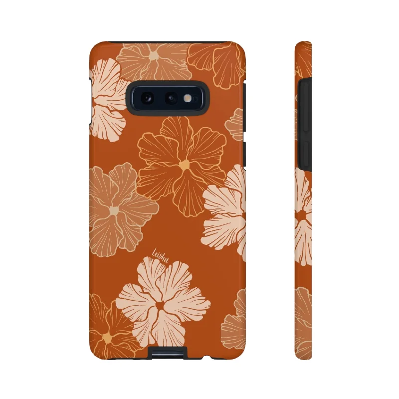 Kou - Samsung Case