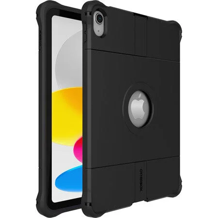 OtterBox uniVERSE Series for 10.9" iPad in Black