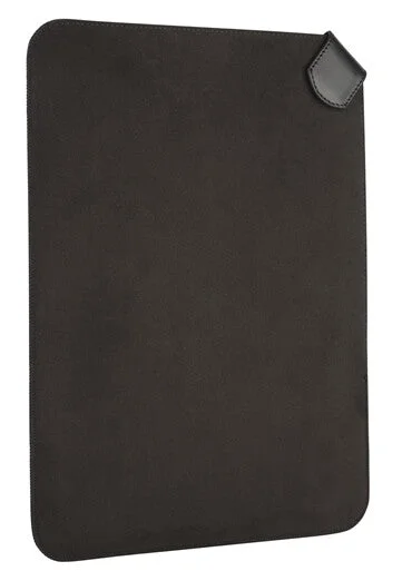 Targus Wallet Case for 8" Universal Tablet in Black