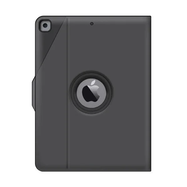 Targus VersaVu Folio Case for 8.3" iPad mini in Black