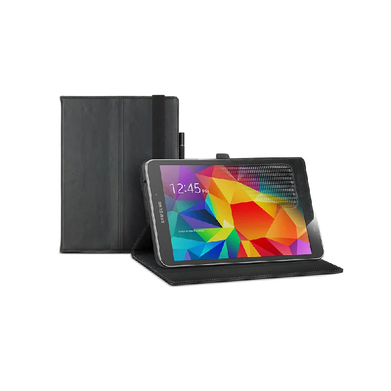 Universal Tablet Case 10.1"