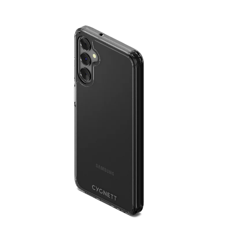 Case for Samsung Galaxy A05S