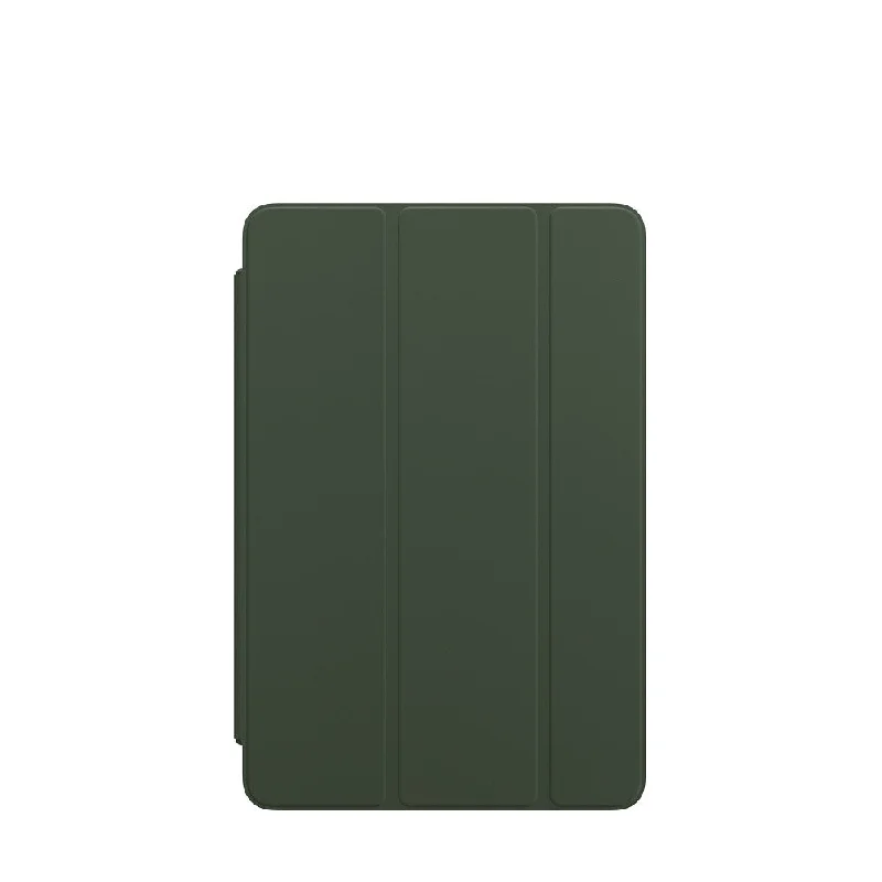 Apple MGYV3ZM/A - Smart Cover for 9.7" iPad mini in Cyprus Green