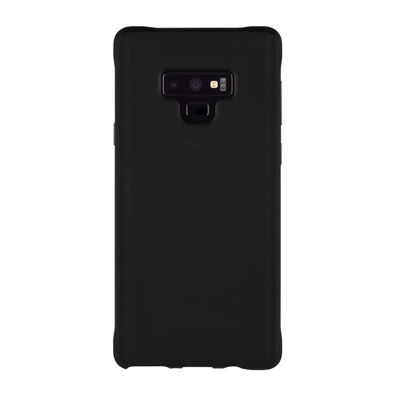 Casemate Galaxy Note 9 Tough Case