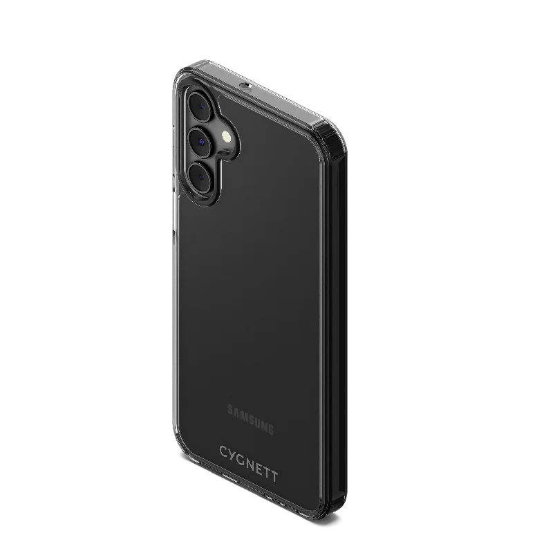 Case for Samsung Galaxy A15