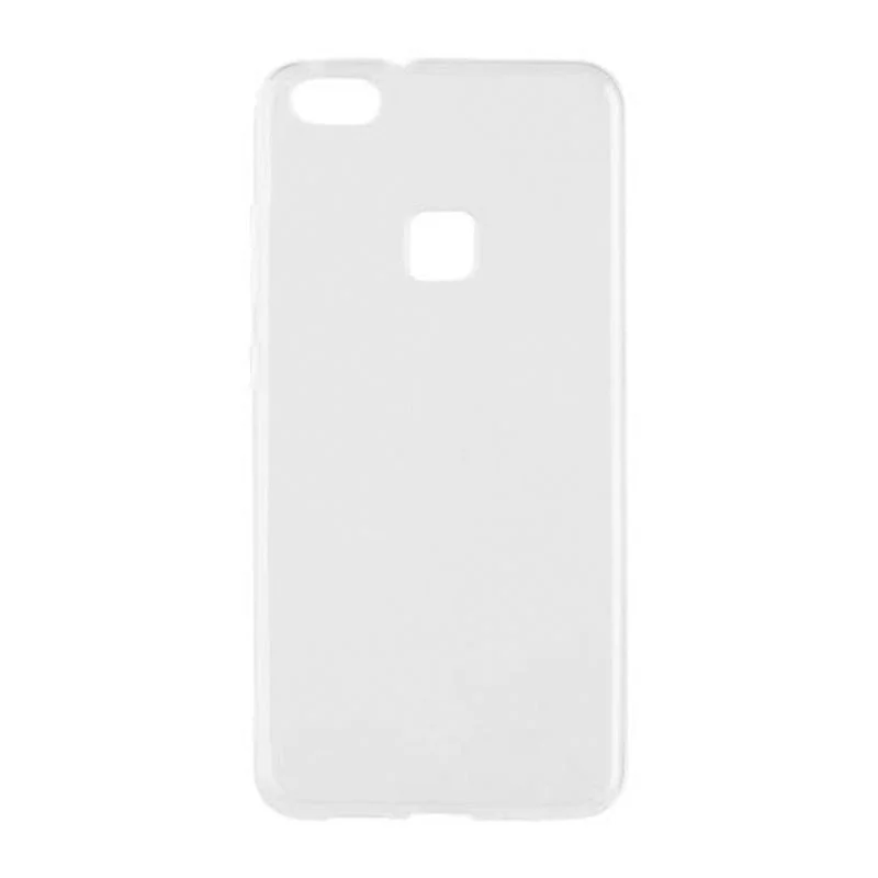 Huawei P10 Lite Xqisit Clear Flex Case