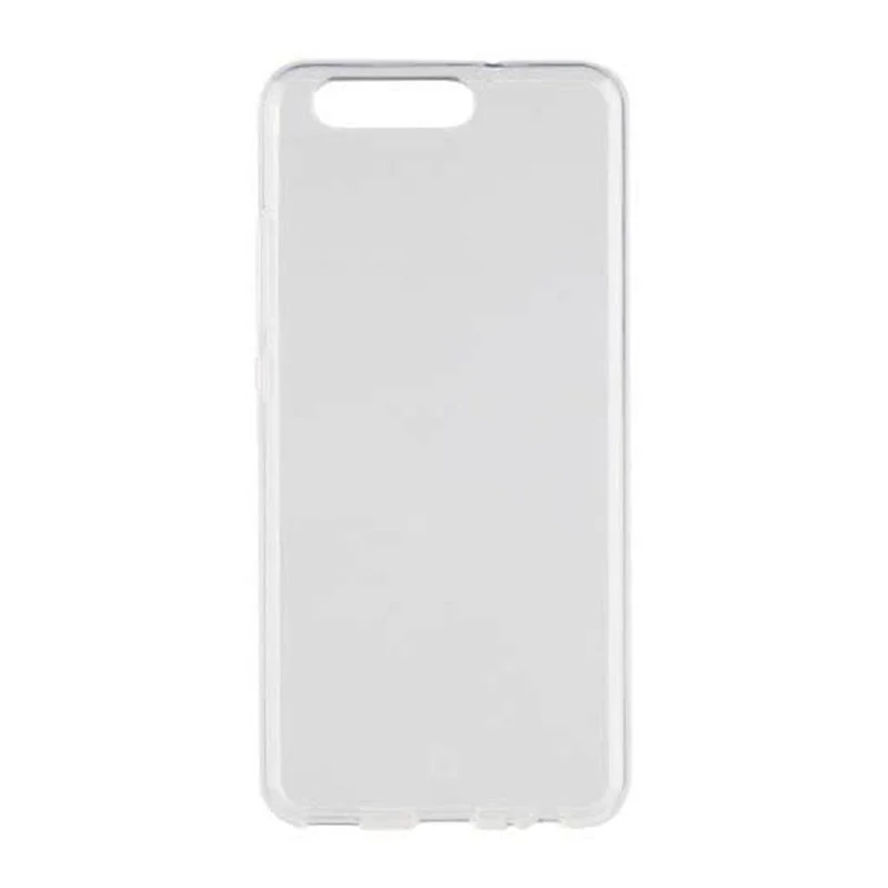 Huawei P10 Xqisit Clear Flex Case