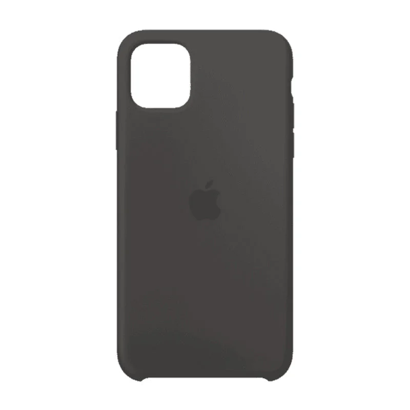 iPhone 11 Pro It's Simple Case Black