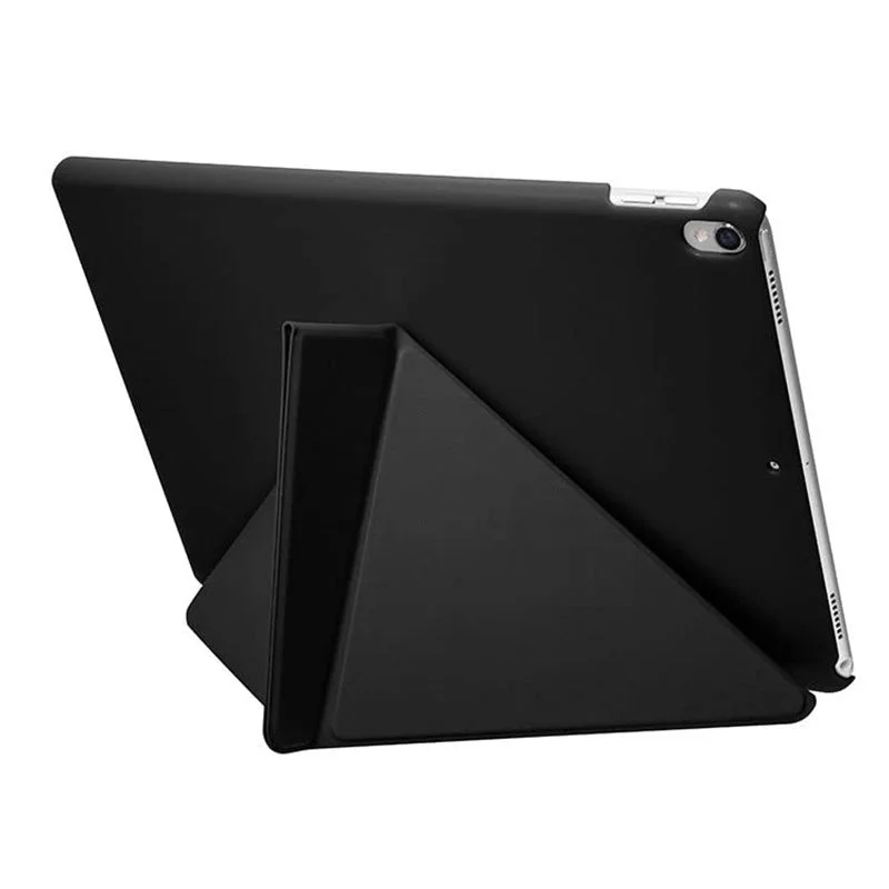 LAUT PROFOLIO for iPad Pro 10.5 (2017) - Black