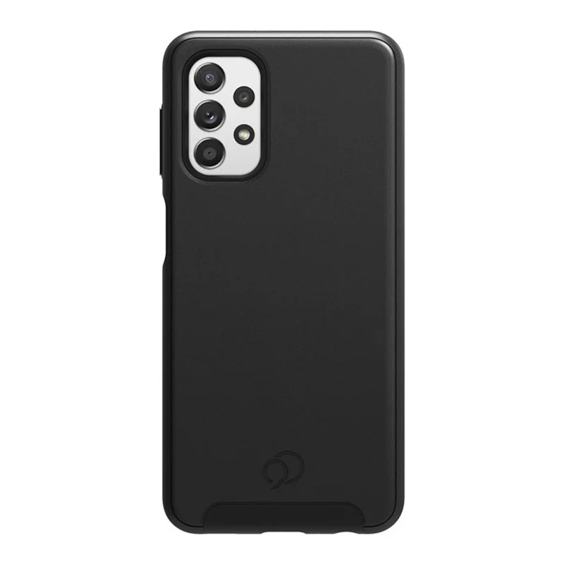 Nimbus9 - Cirrus 2 Case Black for Samsung Galaxy A32