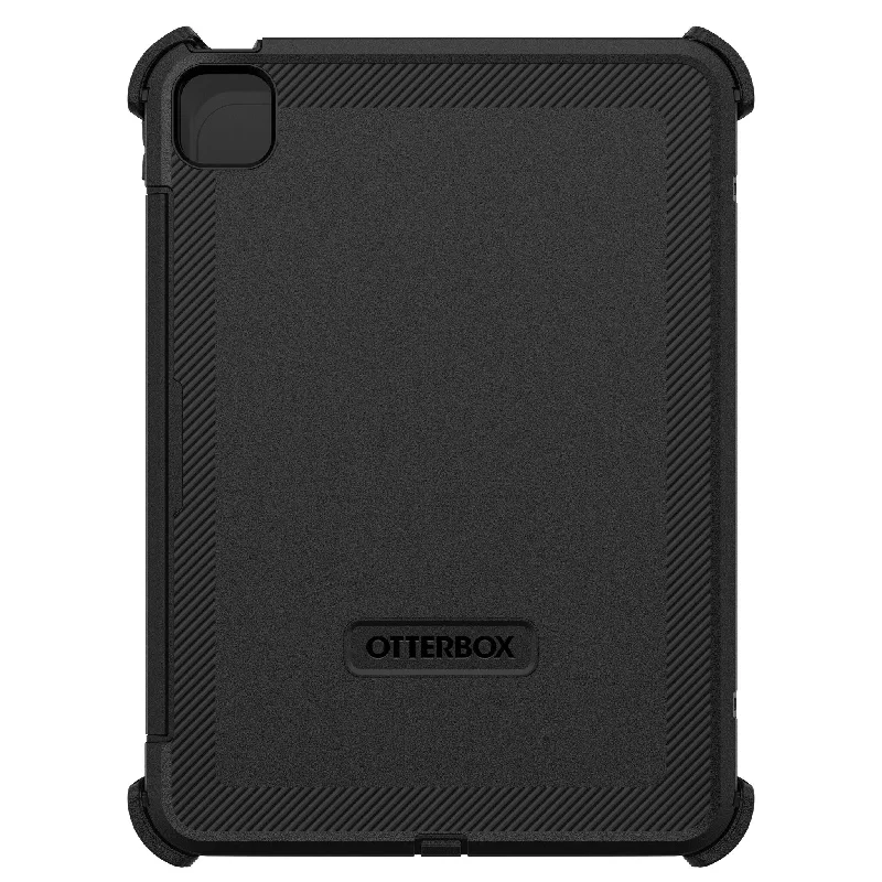 OtterBox Defender Series Case for 11" iPad Pro in Black