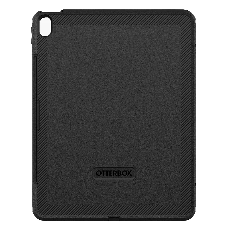 OtterBox Defender Series for 13" iPad Air in Black