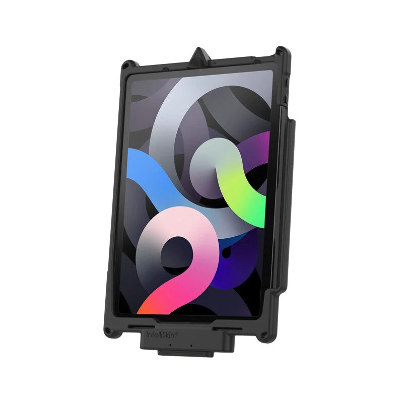 RAM Mounts IntelliSkin Next Gen for 11" iPad in Black