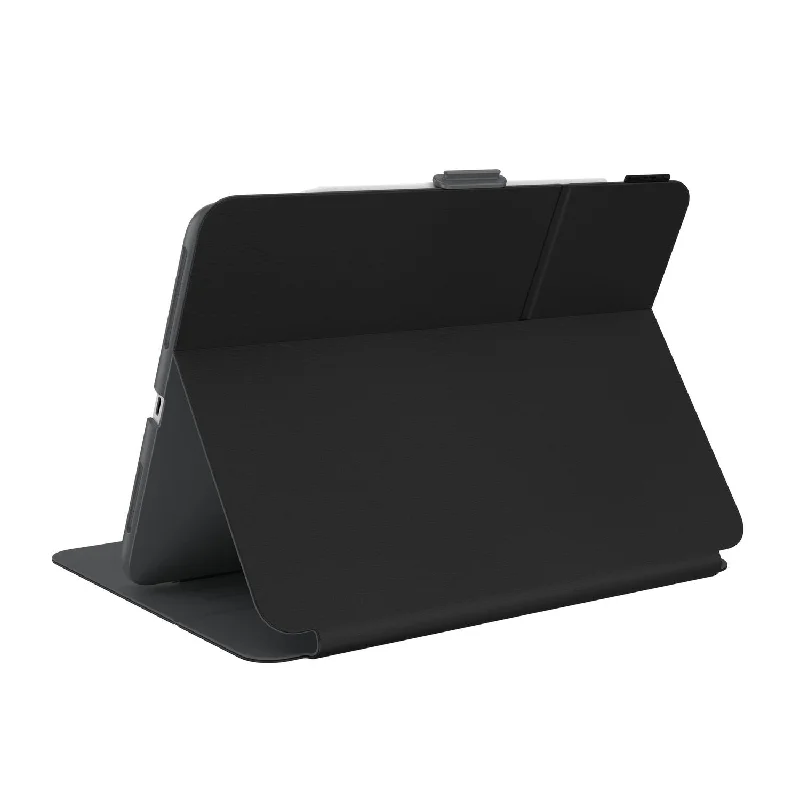 Speck - Balance Folio Black for iPad Pro 11 inch (2018)