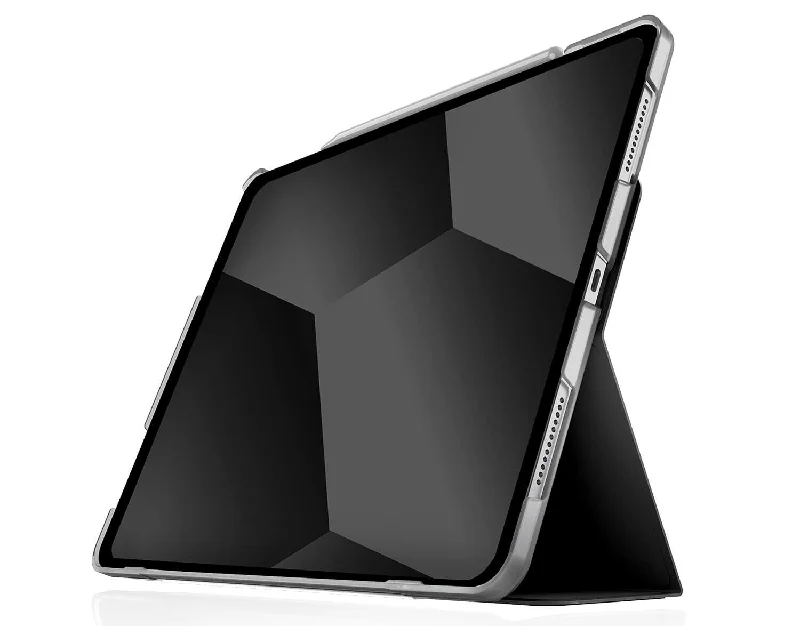 STM Studio Folio Case for 13" iPad in Black