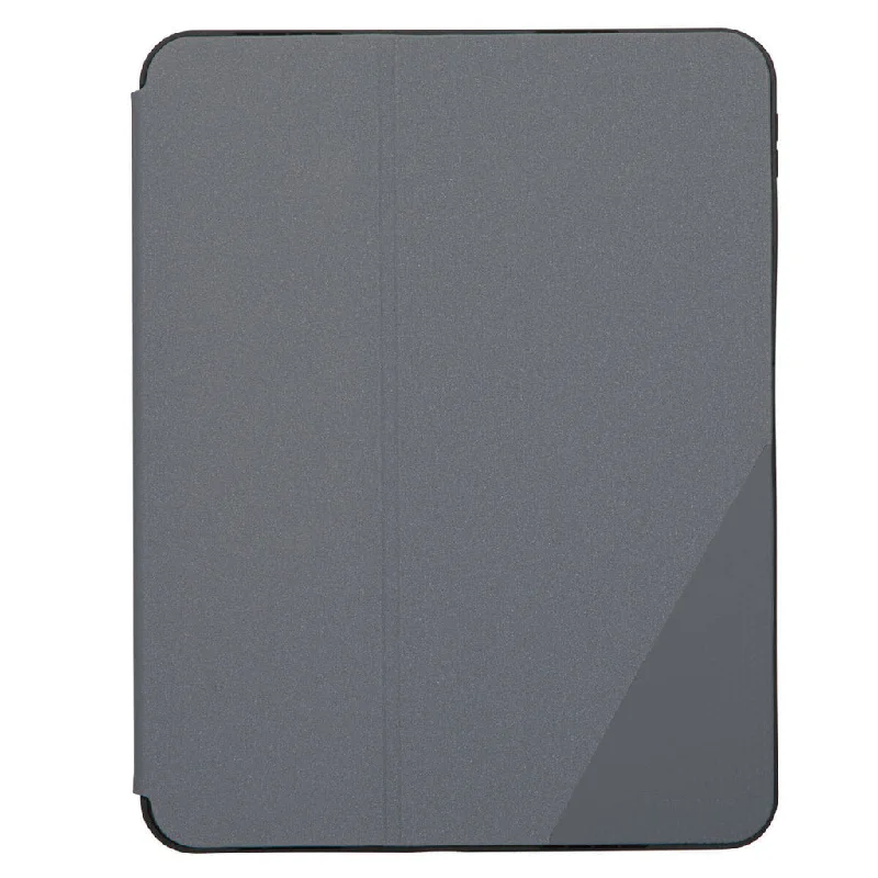 Targus Click-In Case for 10.9" iPad in Black