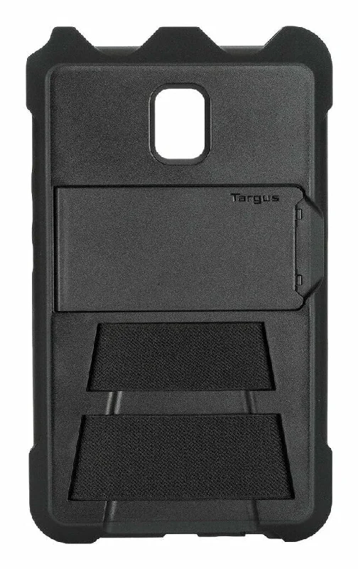 Targus Field-Ready Tablet Case for Samsung Galaxy Tab Active5 / Active3 in Black