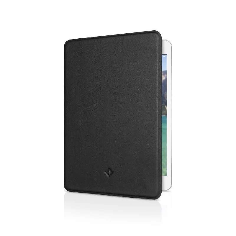 Twelve South SurfacePad for 7.9" iPad mini in Black