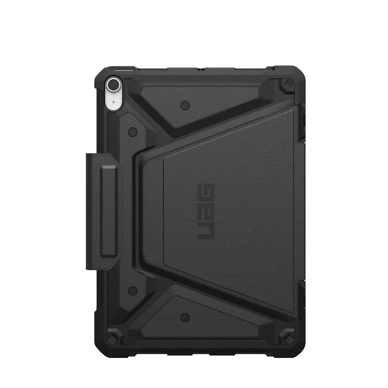 Urban Armor Gear Metropolis SE for 11" iPad Air in Black