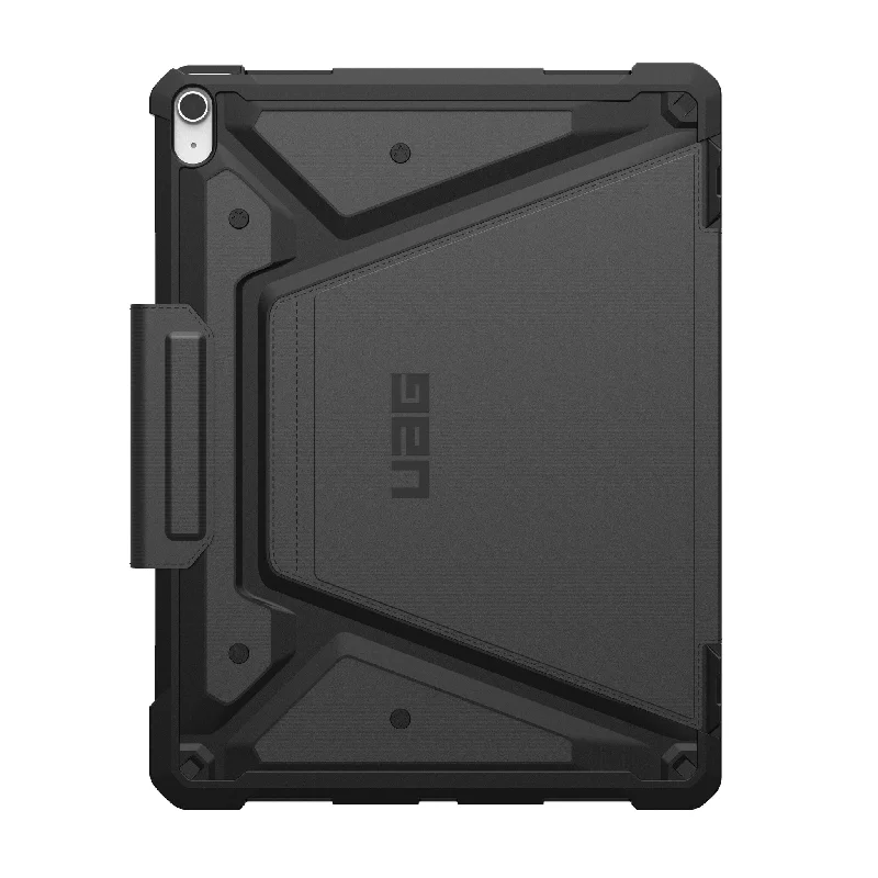 Urban Armor Gear Metropolis SE for 13" iPad Air in Black